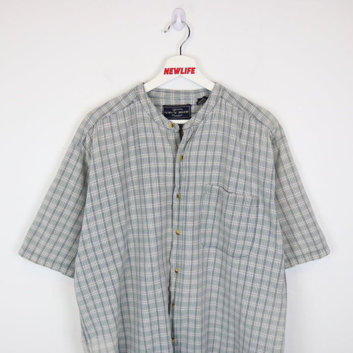 Vintage 90&