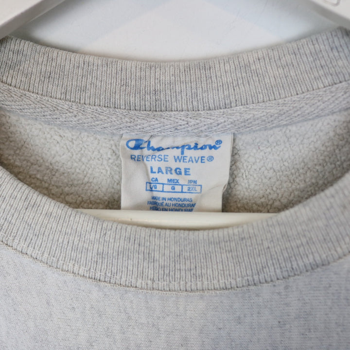 Vintage 00&