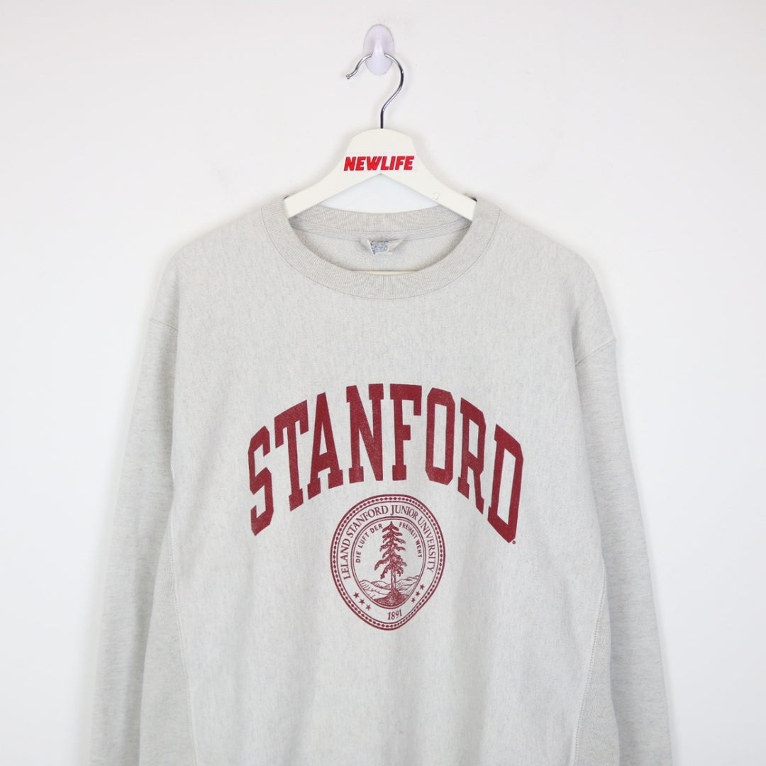 Vintage 00&