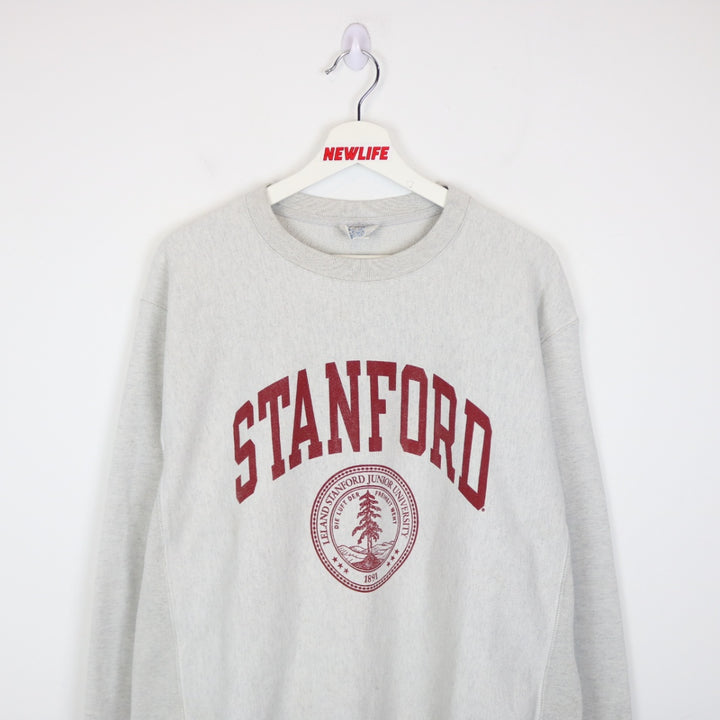 Vintage 00&