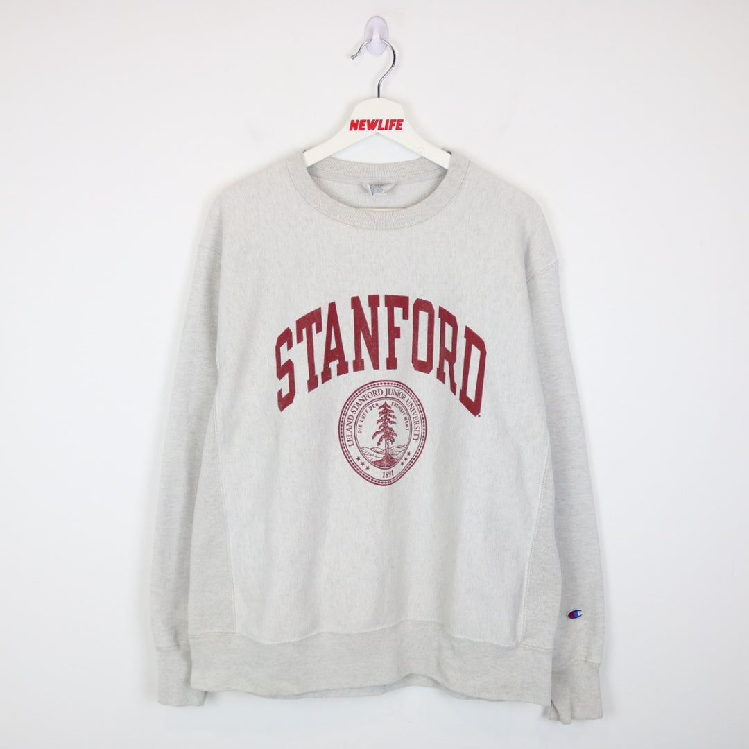 Vintage 00&