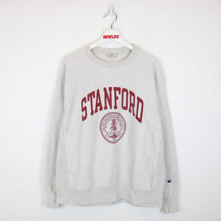 Vintage 00&