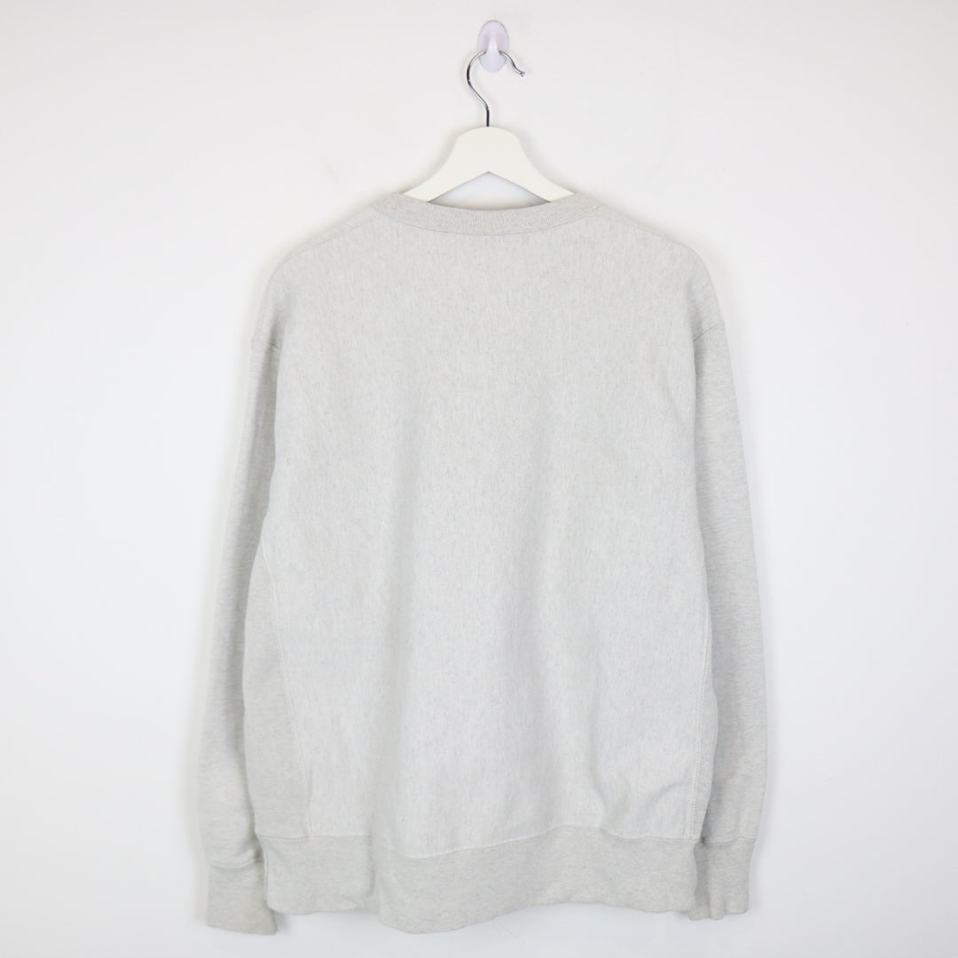Vintage 00&