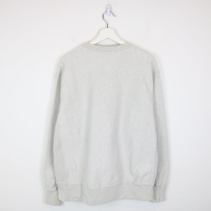 Vintage 00&