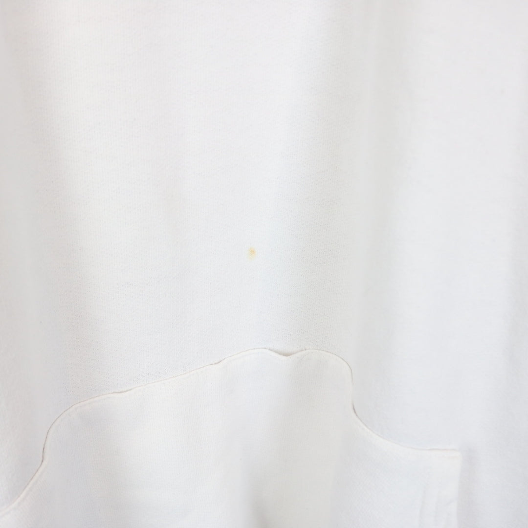 Vintage 90's Wind River Hoodie - XXL-NEWLIFE Clothing