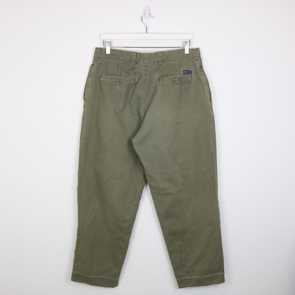 Vintage 90's 725 Originals Pants - 34"-NEWLIFE Clothing