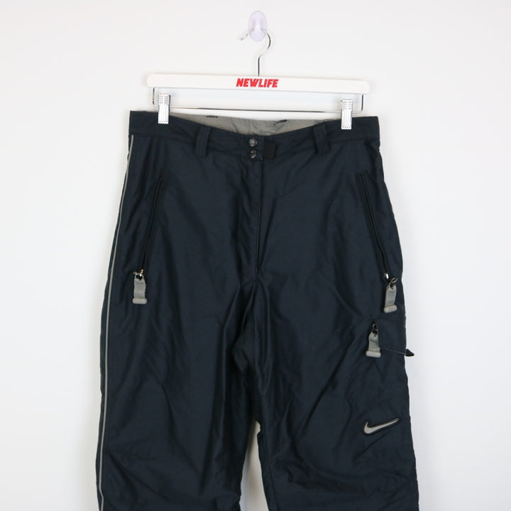 Vintage 90's Nike ACG Ski Pants - L-NEWLIFE Clothing