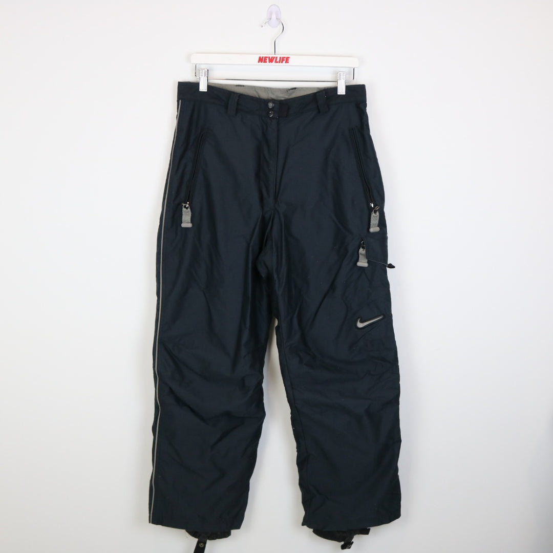 Vintage 90's Nike ACG Ski Pants - L-NEWLIFE Clothing