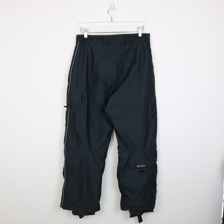 Vintage 90's Nike ACG Ski Pants - L-NEWLIFE Clothing