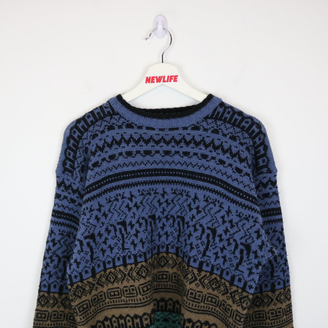 Vintage 80&
