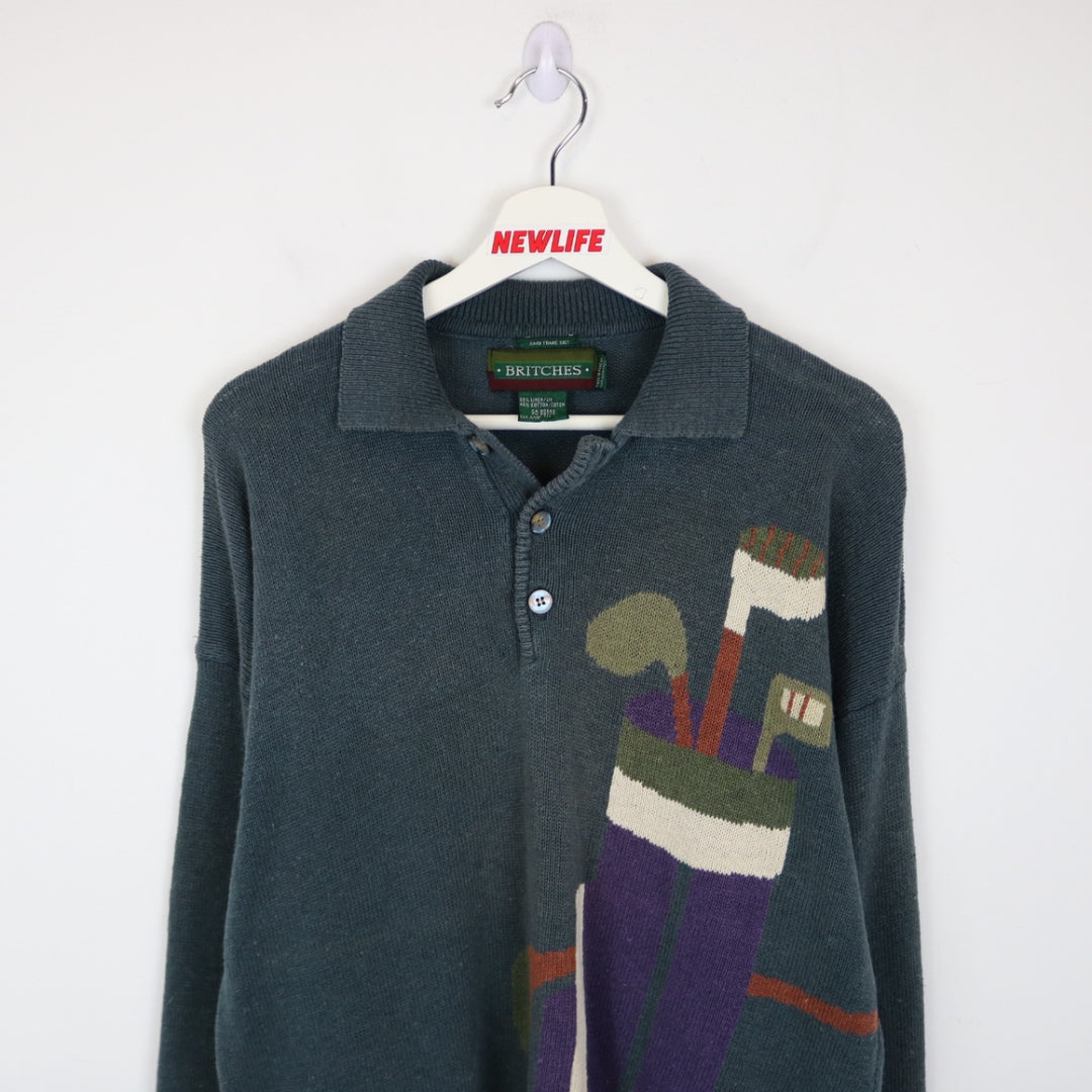 Vintage 80&