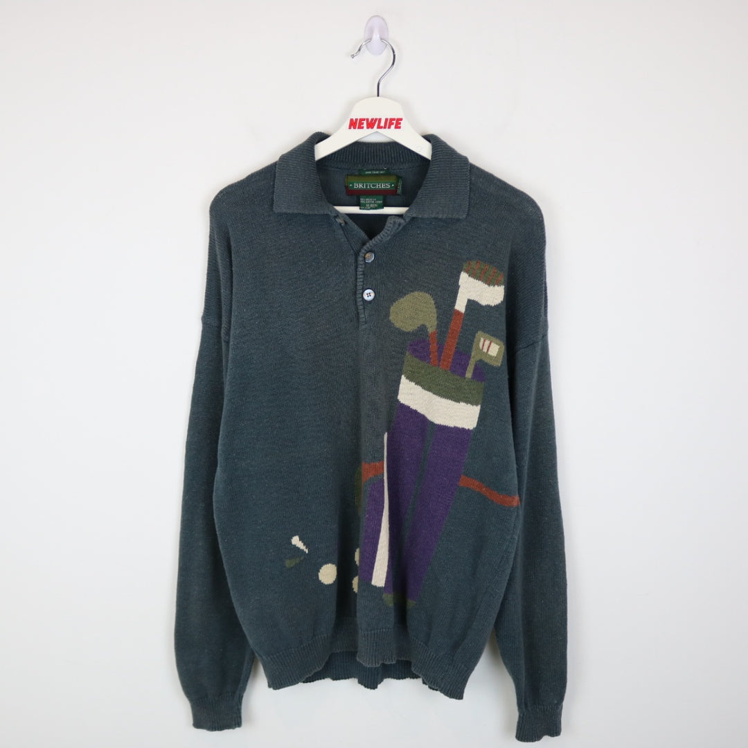 Vintage 80&