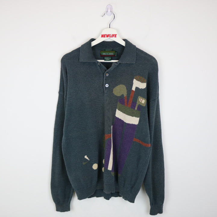 Vintage 80&