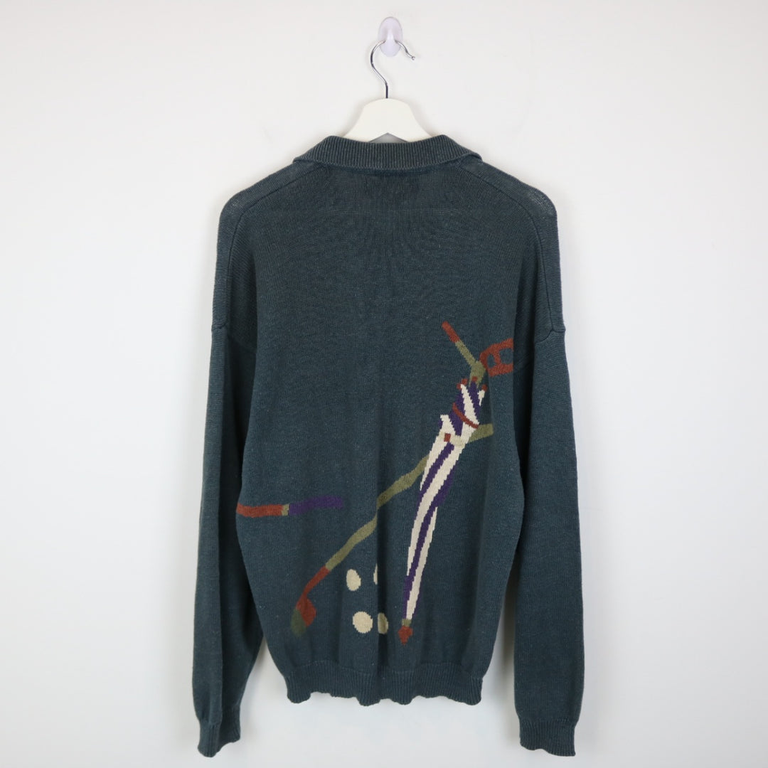 Vintage 80&