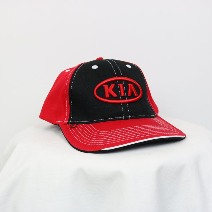 Y2K Kia Car Hat - OS-NEWLIFE Clothing