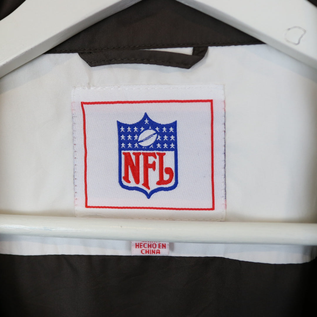 Vintage 90&