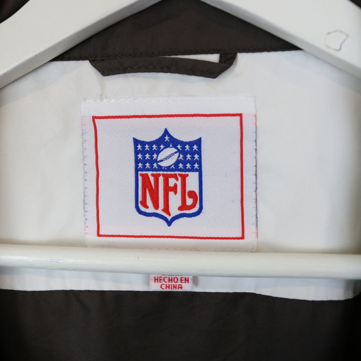 Vintage 90&