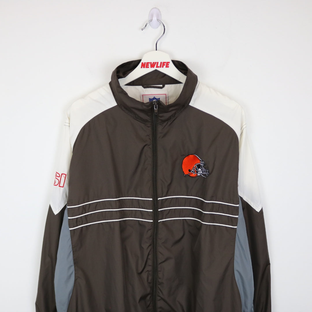 Vintage 90&