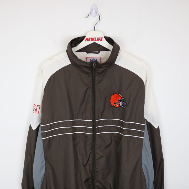 Vintage 90&