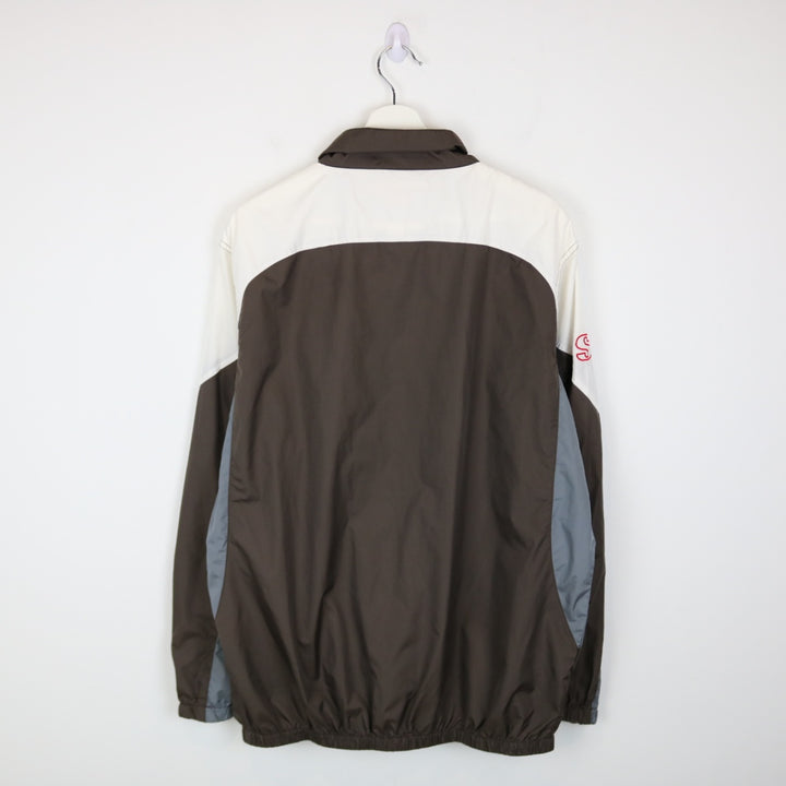 Vintage 90&