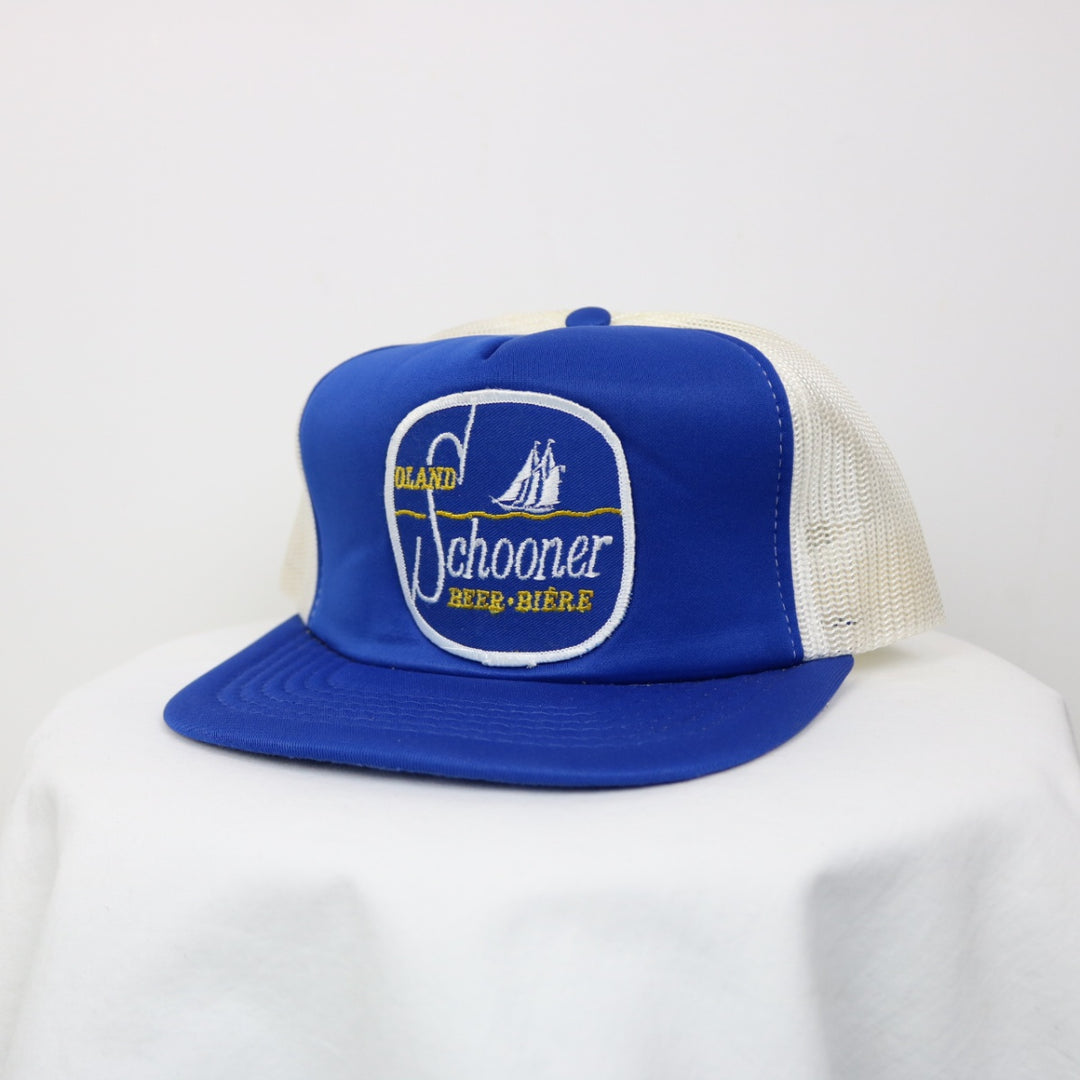 Vintage 80&