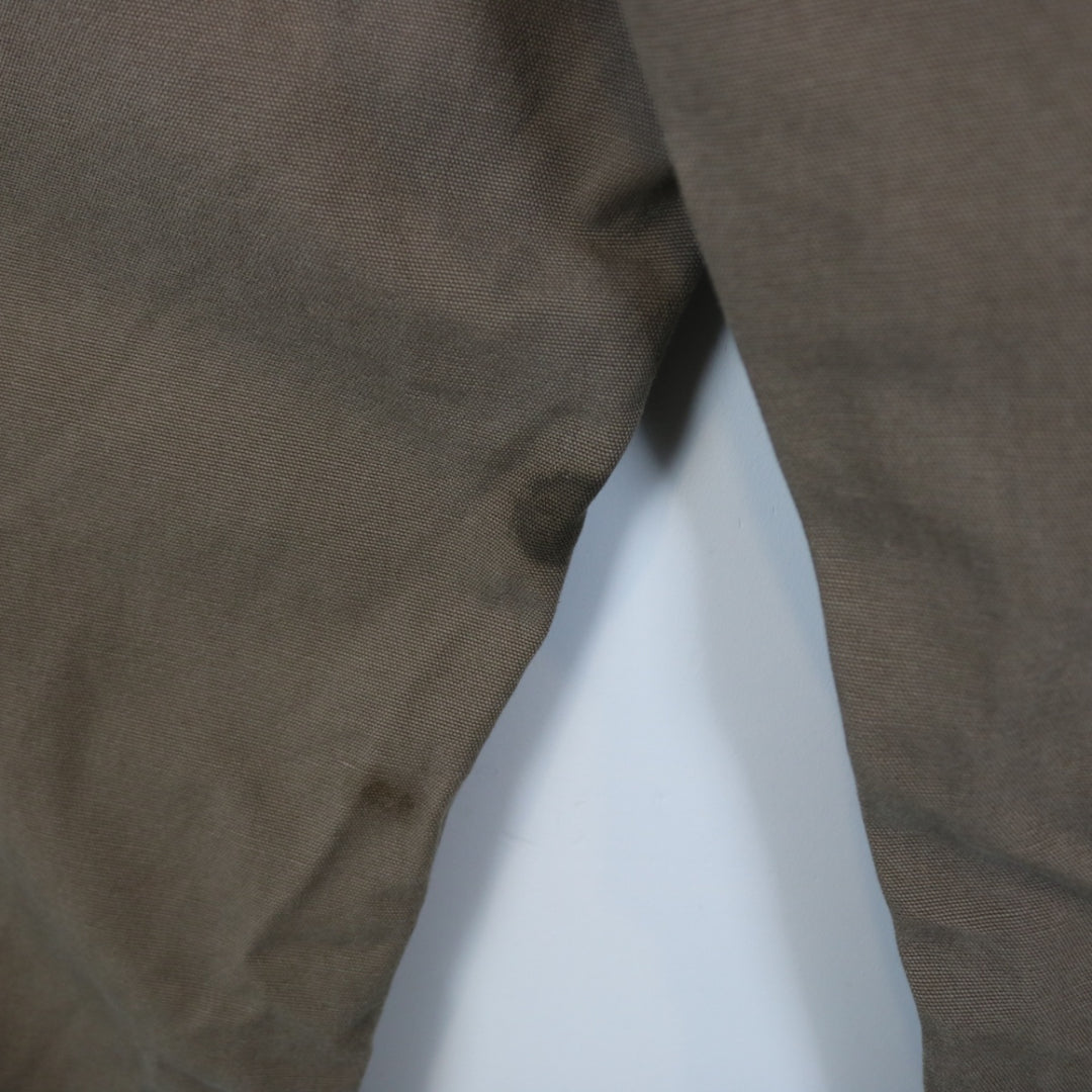 Carhartt Carpenter Work Pants - 31"-NEWLIFE Clothing