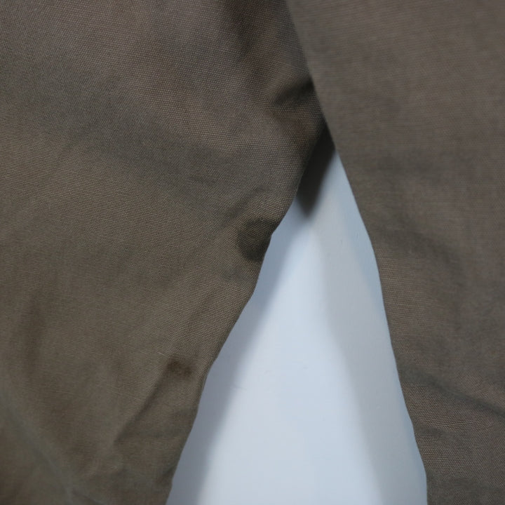 Carhartt Carpenter Work Pants - 31"-NEWLIFE Clothing