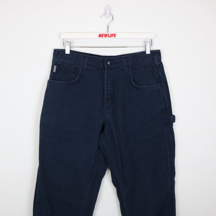 Vintage 00&