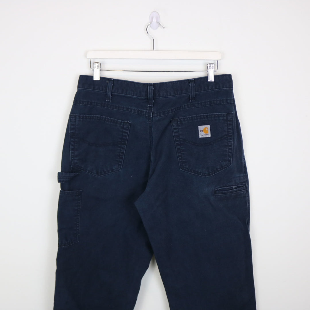Vintage 00&