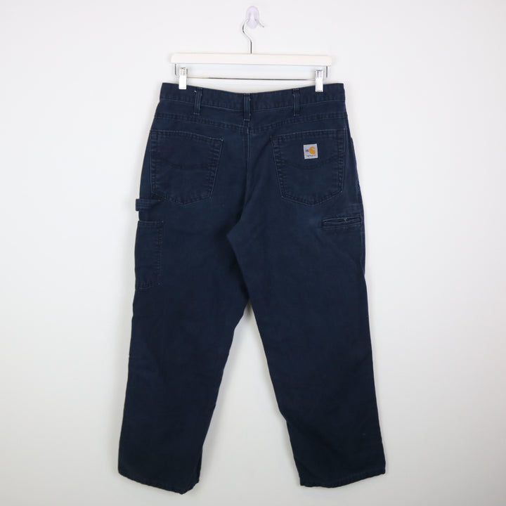 Vintage 00&