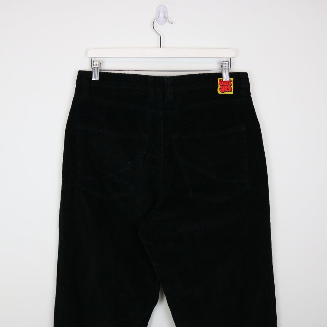 Empyre Corduroy Pants - 34"-NEWLIFE Clothing
