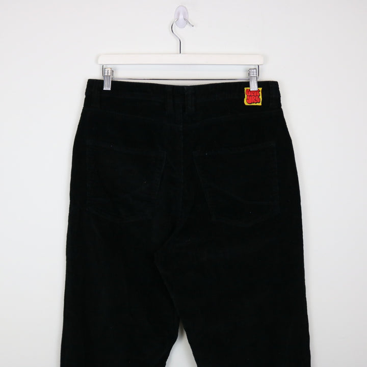 Empyre Corduroy Pants - 34"-NEWLIFE Clothing
