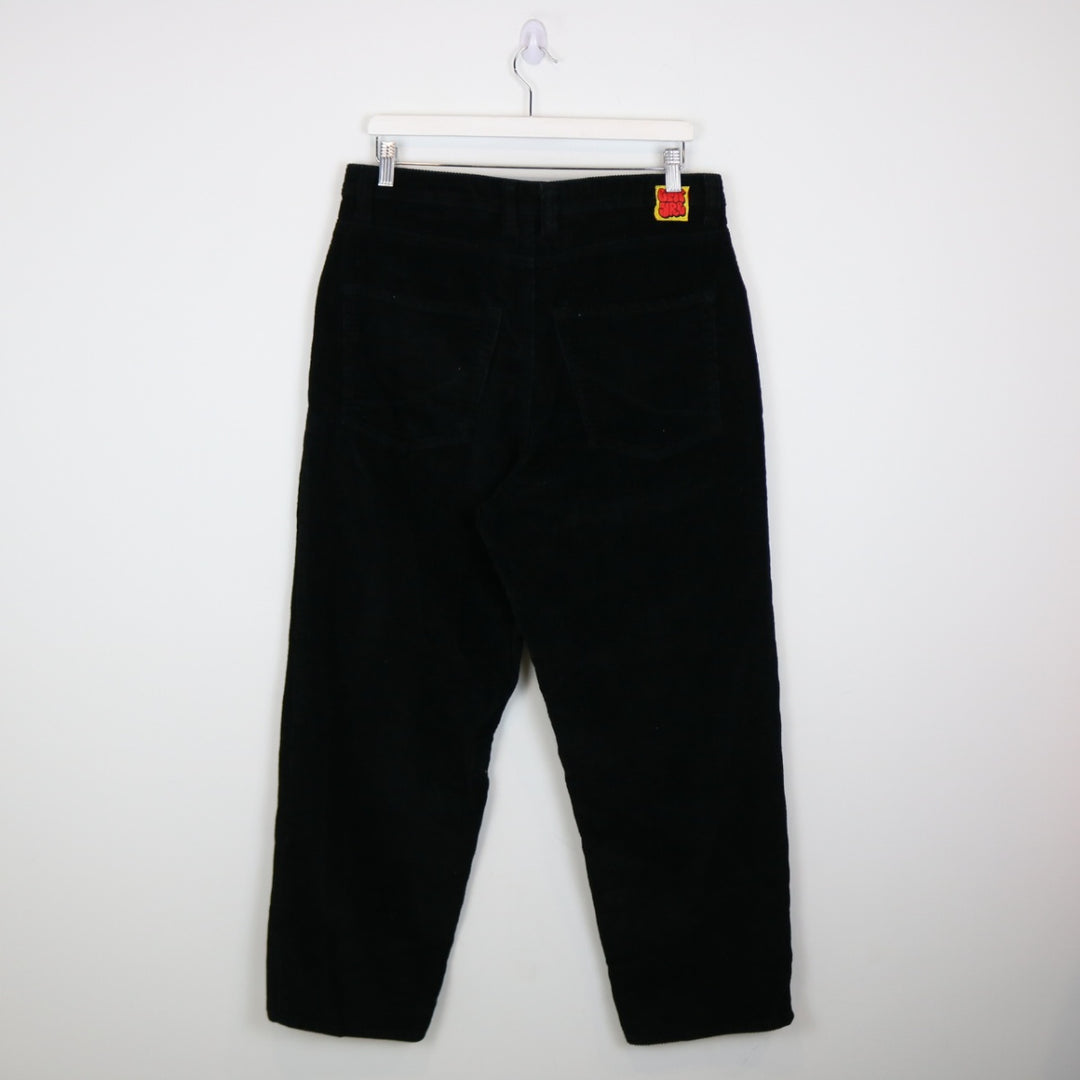 Empyre Corduroy Pants - 34"-NEWLIFE Clothing