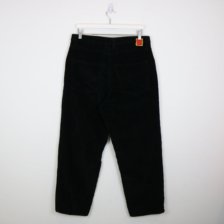 Empyre Corduroy Pants - 34"-NEWLIFE Clothing