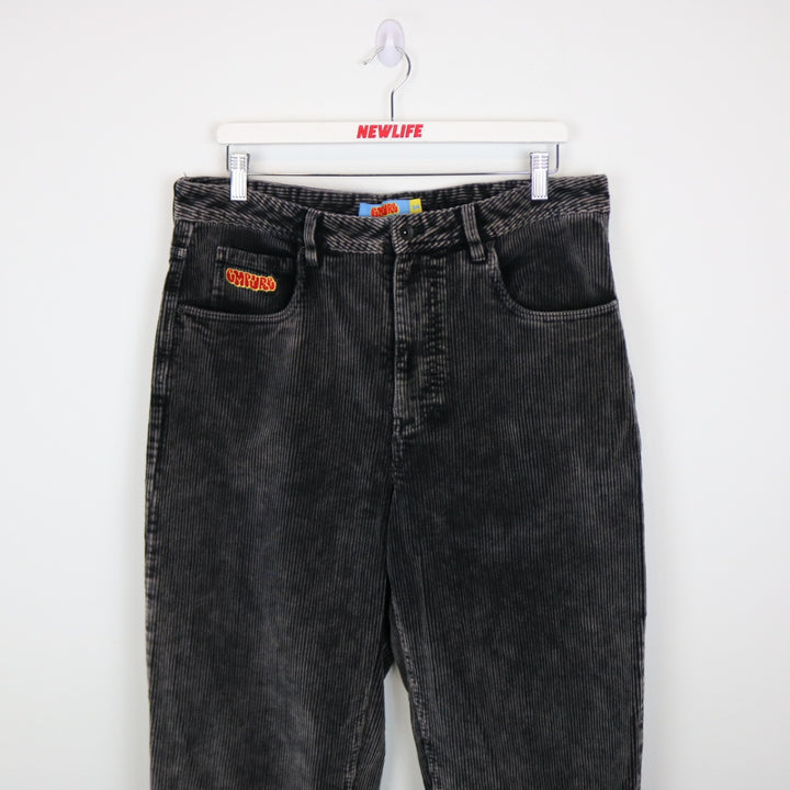 Empyre Corduroy Pants - 37"-NEWLIFE Clothing