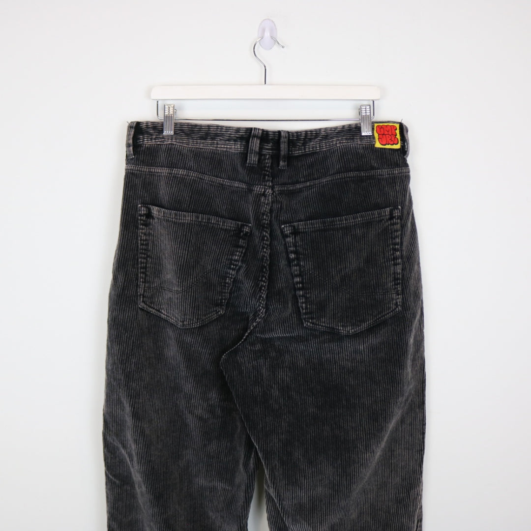 Empyre Corduroy Pants - 37"-NEWLIFE Clothing