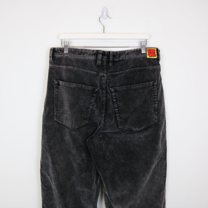 Empyre Corduroy Pants - 37"-NEWLIFE Clothing