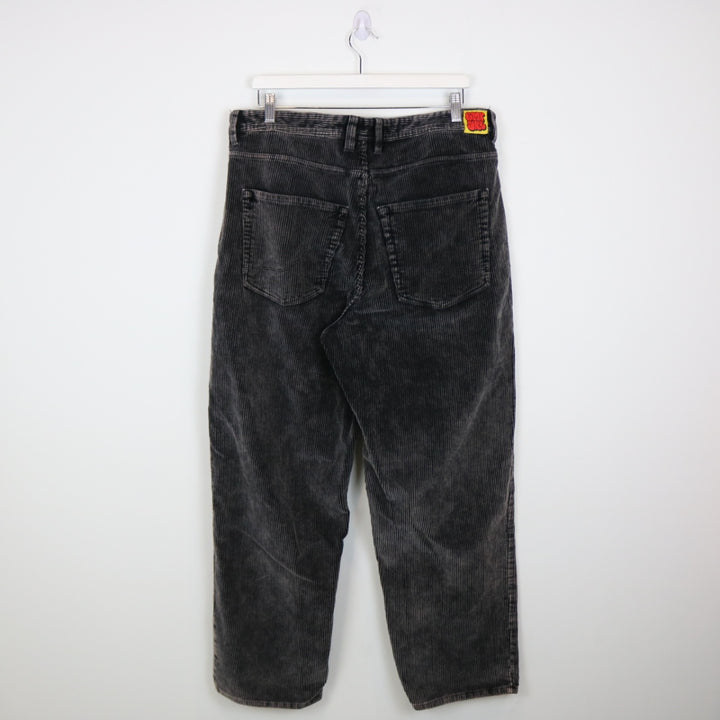 Empyre Corduroy Pants - 37"-NEWLIFE Clothing