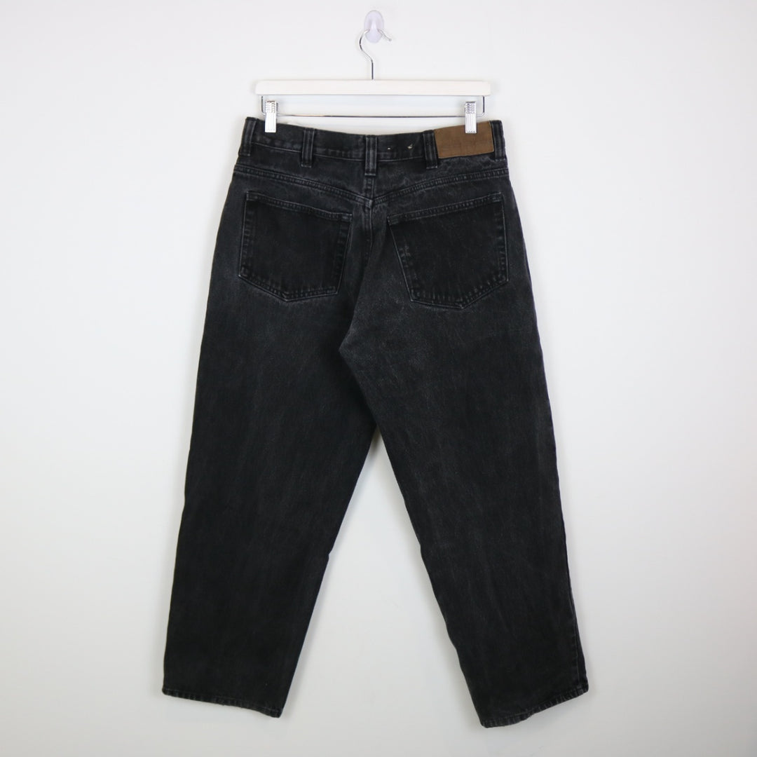 Vintage 00's Dakota Denim Jeans - 34"-NEWLIFE Clothing