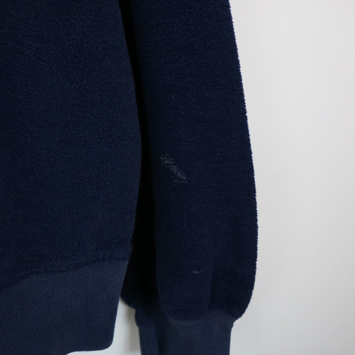 Vintage 90's Pepsi Crewneck - XL-NEWLIFE Clothing