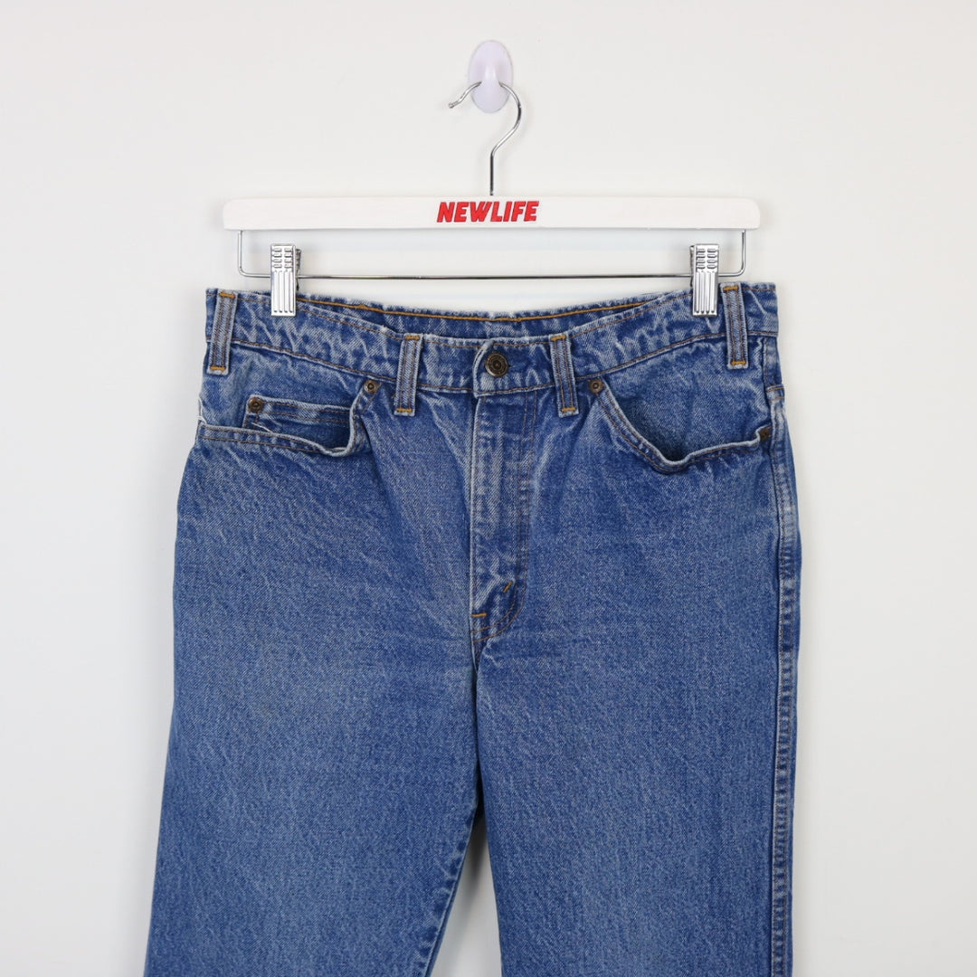 Vintage 90's GWG Denim Jeans - 30"-NEWLIFE Clothing