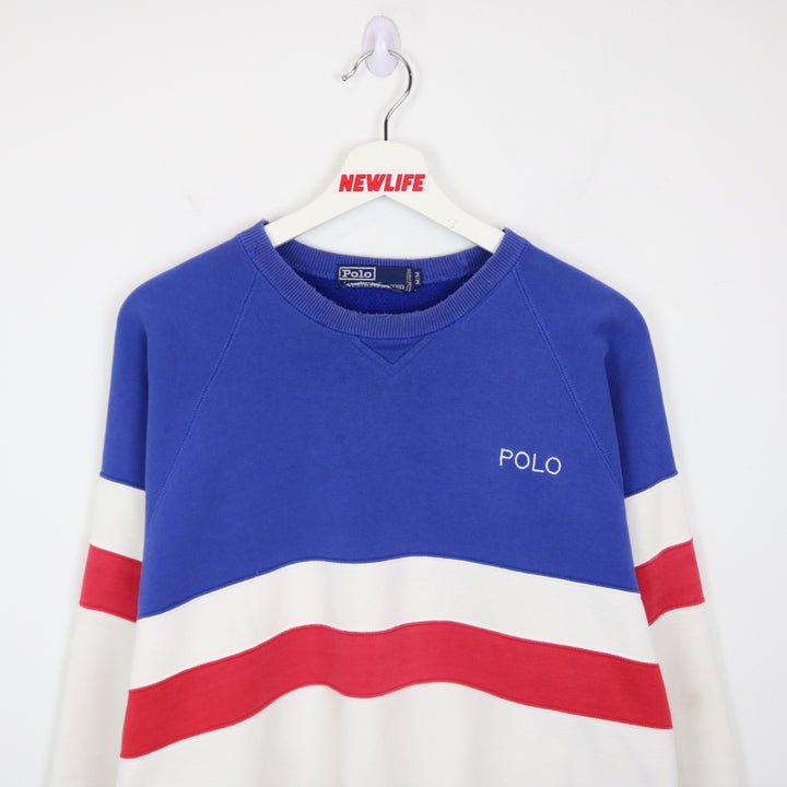 Vintage 80&