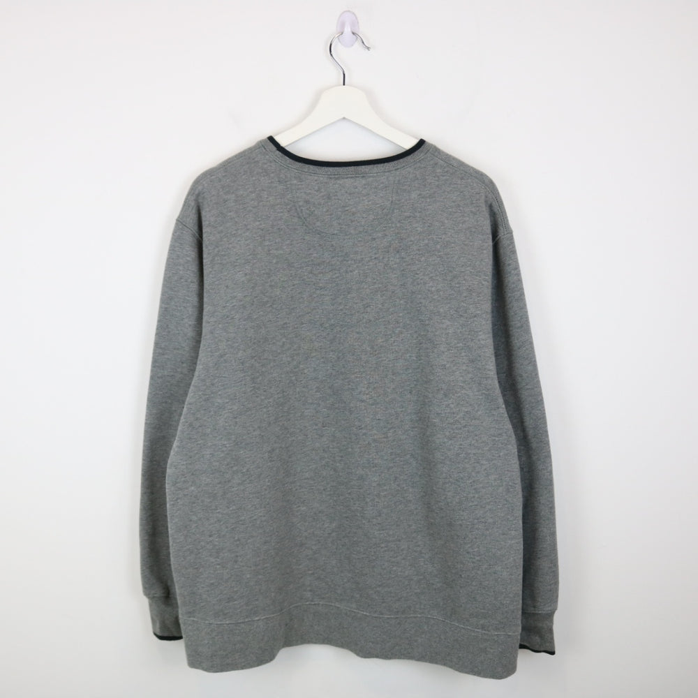 Vintage 00's Disney Grumpy Crewneck - M-NEWLIFE Clothing