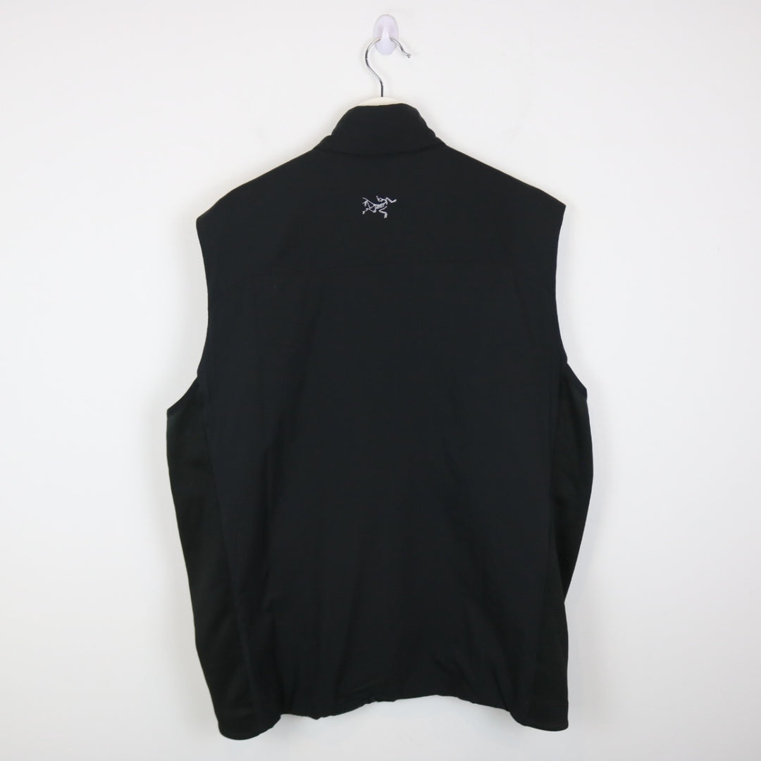 Arc'teryx Atom Vest - L-NEWLIFE Clothing