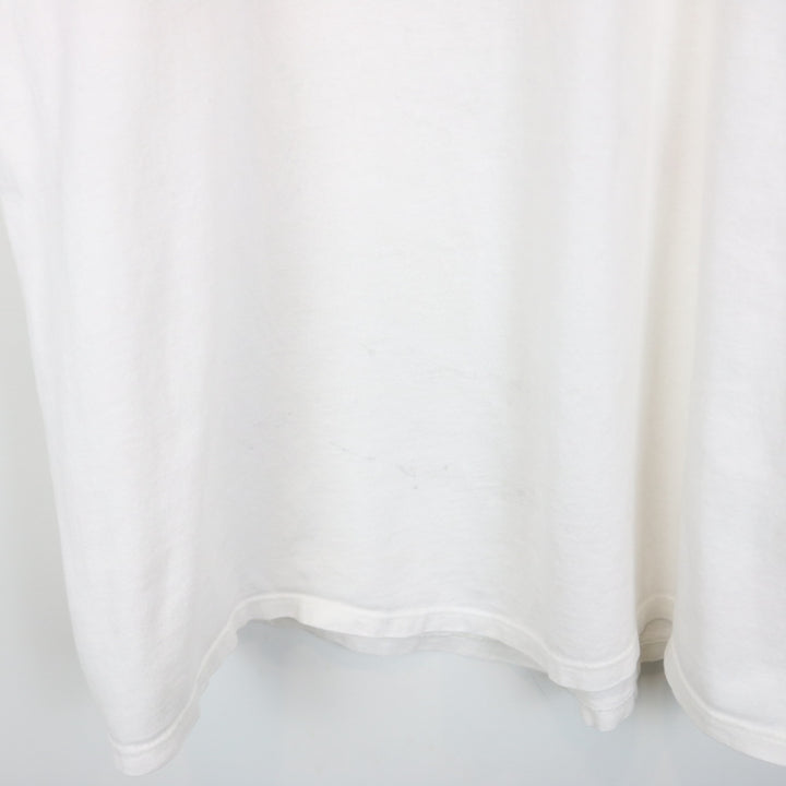 Vintage 90's Maui Tee - L-NEWLIFE Clothing