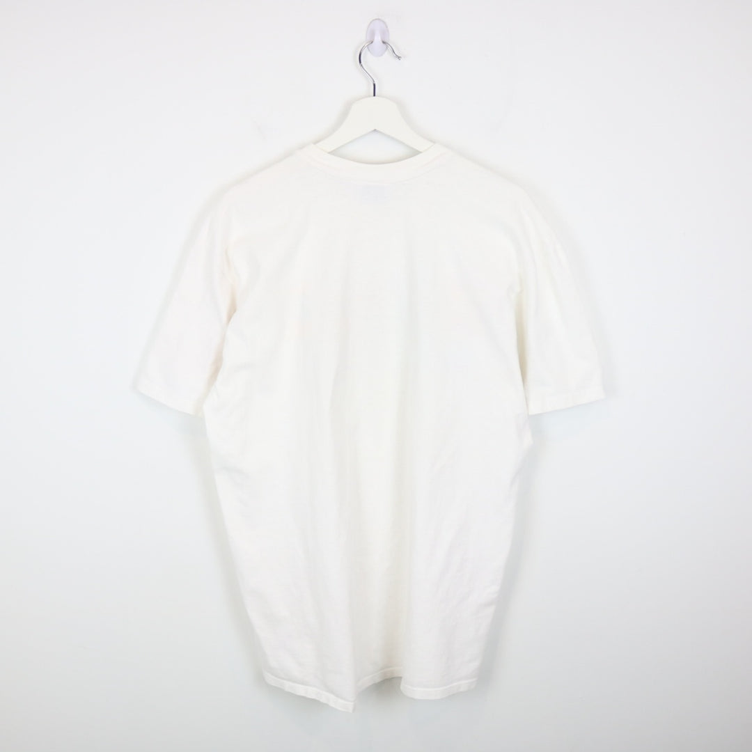 Vintage 90's Maui Tee - L-NEWLIFE Clothing