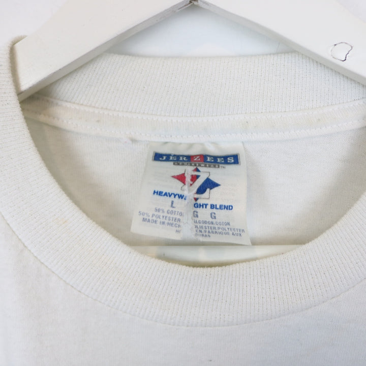 Vintage 00&