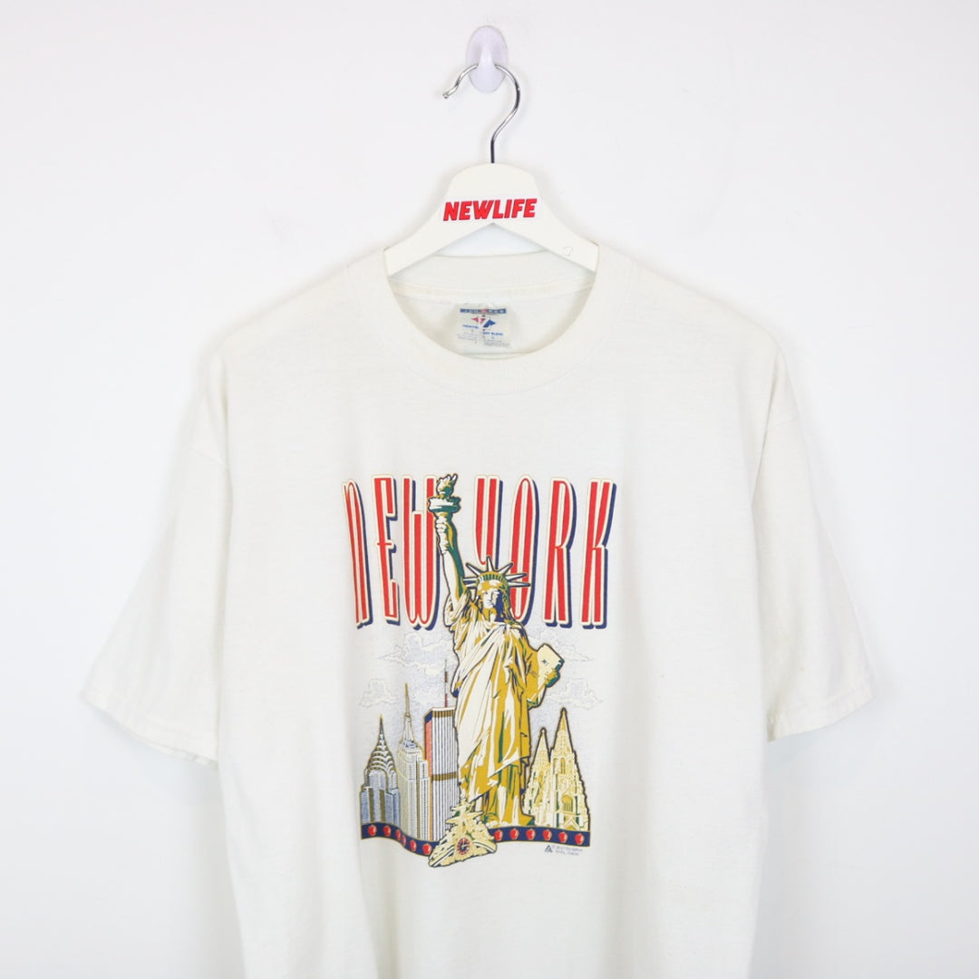 Vintage 00&