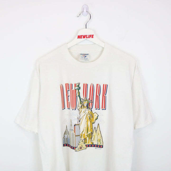 Vintage 00&