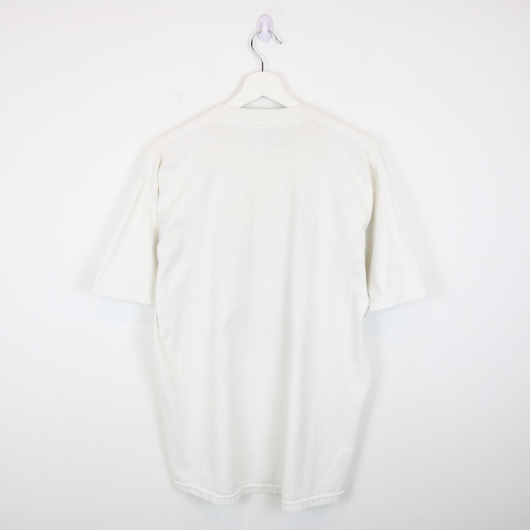 Vintage 00&